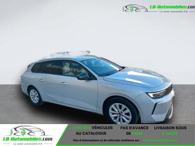 Opel Astra Sports Tourer 1.5 Diesel 130 ch BVM