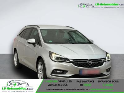 Opel Astra Sports Tourer 1.0  Turbo 105 ch BVM