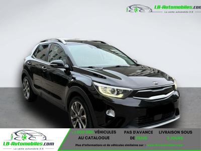 Kia Stonic 1.0 T-GDi 100 ch BVM