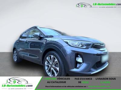 Kia Stonic 1.0 T-GDi 100 ch BVM