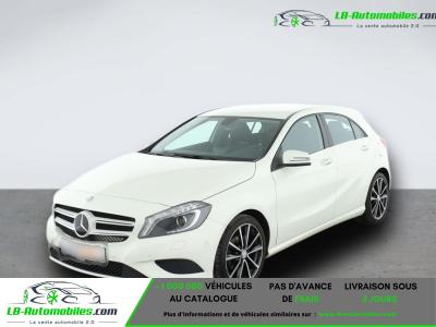 Mercedes Classe A  180