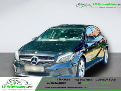 Mercedes Classe A  180