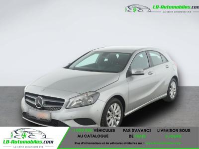 Mercedes Classe A  180