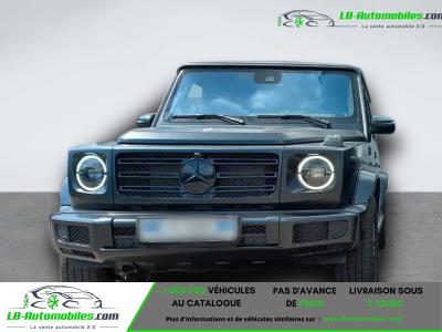 Mercedes CLA  CLA 200 CDI BVA