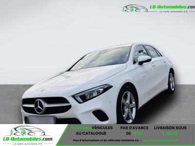 Mercedes Classe A  250 BVA