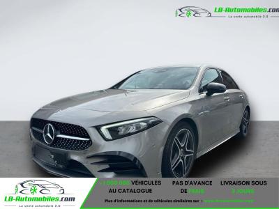 Mercedes Classe A  220 BVA