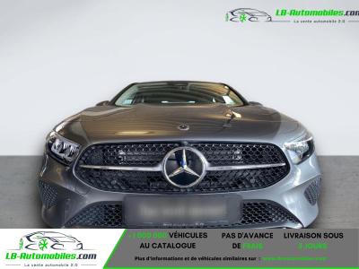 Mercedes Classe A Berline 180 BVA