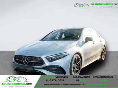 Mercedes Classe A Berline 200 BVA