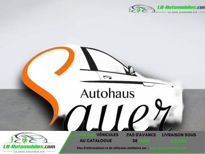 Volkswagen Polo 1.0 TSI 95 S&S BVM