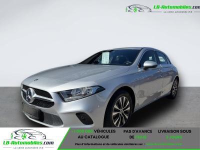 Mercedes Classe A  180 BVA