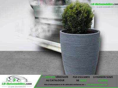 Volkswagen Caddy 2.0 TDI 102 BVM