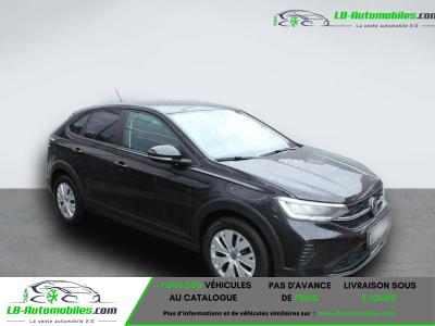 Volkswagen Taigo 1.0 TSI 95 BVM