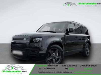 Land Rover Defender 110 D300 MHEV BVA