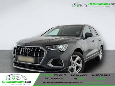 Audi Q3 35 TFSI 150 ch