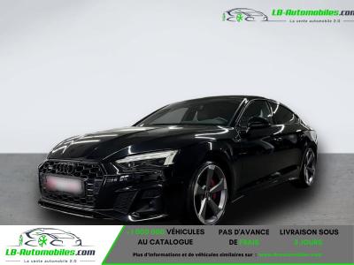 Audi A5 Sportback 50 TDI 286 BVA Quattro