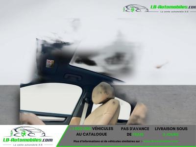 Porsche Cayenne Coupé 3.0 V6 340 ch  BVA