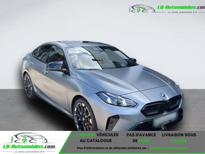 BMW Série 2 Gran Coupé M235i xDrive 306 ch BVA