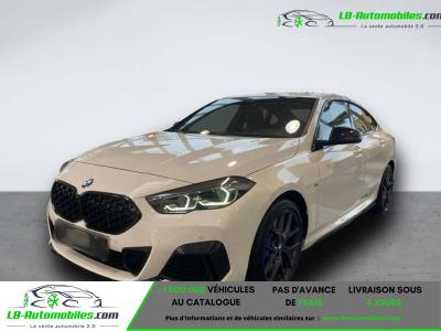 BMW Série 2 Gran Coupé M235i xDrive 306 ch BVA