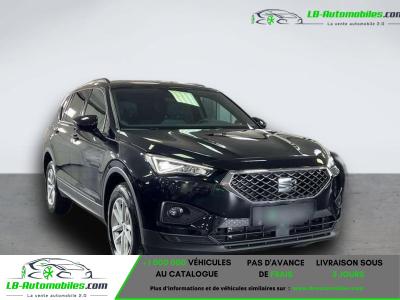 Seat Tarraco 2.0 TDI 150 ch  BVA  7 pl
