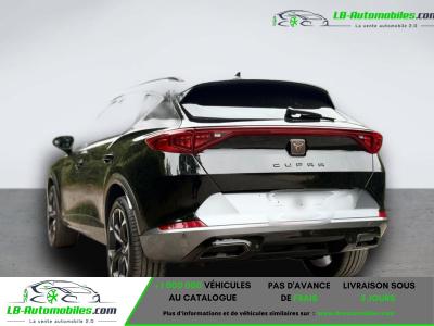 Cupra Formentor 1.5 TSI 150 ch BVA