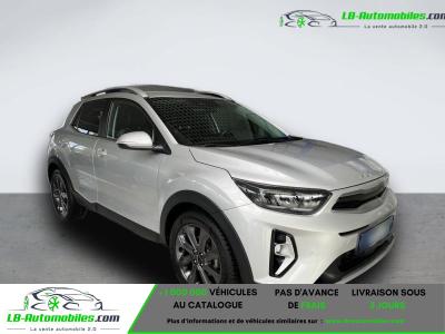 Kia Stonic 1.0 T-GDi 120 ch MHEV BVM