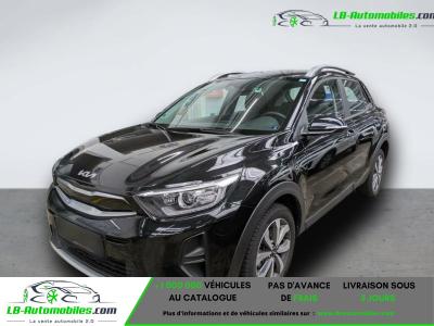 Kia Stonic 1.0 T-GDi 100 ch BVA