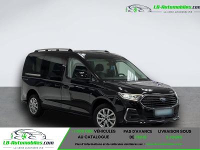 Ford Grand Tourneo 1.5 EcoBoost 114 BVA