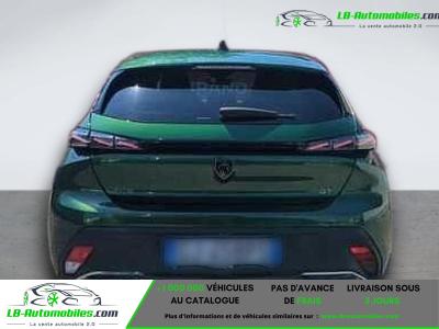 Peugeot 308 BlueHDi 130ch  BVA