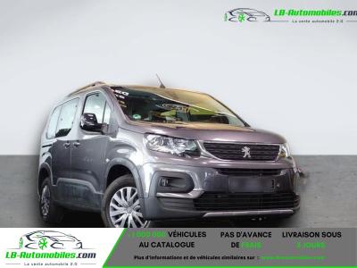 Peugeot Bipper 1.3 HDi 75ch  BVM