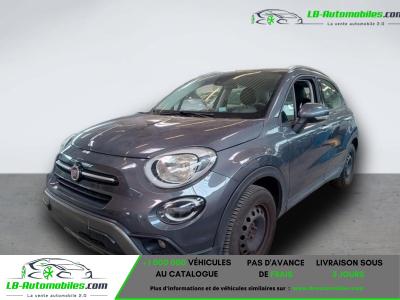 Fiat 500 X 1.3 FireFly Turbo T4 150 ch BVA