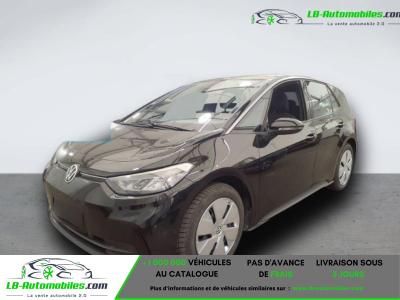 Volkswagen ID. 3 204 ch Pro S