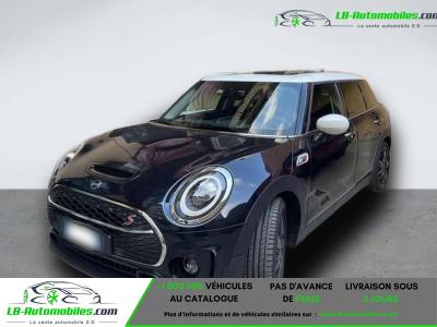 Mini Mini S 178 CH BVA