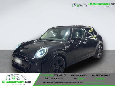 Mini Mini S 178 CH BVA