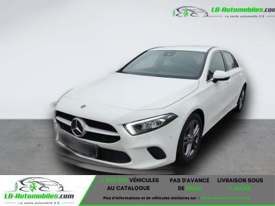 Mercedes Classe A  250 BVA