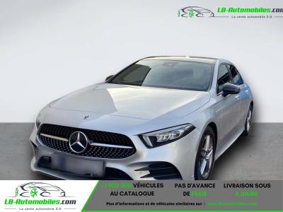 Mercedes Classe A  180 BVA