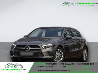 Mercedes Classe A  250 BVA