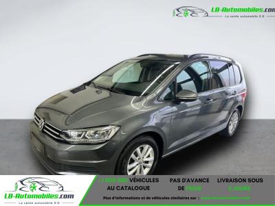 Volkswagen Touran 150  5pl