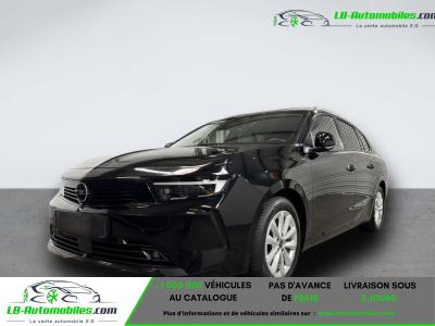 Opel Astra Sports Tourer 1.5 Diesel 130 ch BVA