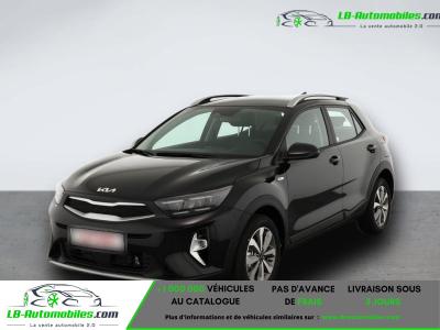 Kia Stonic 1.0 T-GDi 100 ch BVA