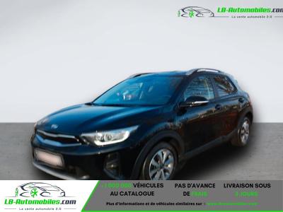 Kia Stonic 1.0 T-GDi 100 ch BVA