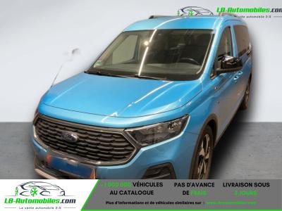 Ford Grand Tourneo 1.5 EcoBoost 114 BVA