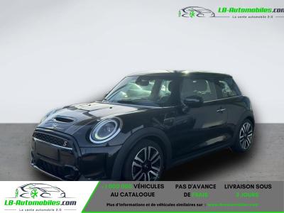 Mini Mini S 178 CH BVA
