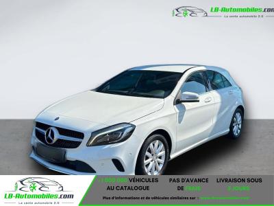 Mercedes Classe A  180