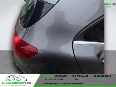 Mercedes Classe A  180 BVA