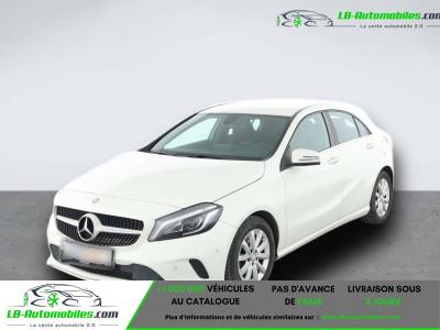 Mercedes Classe A  160