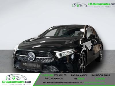 Mercedes Classe A  200