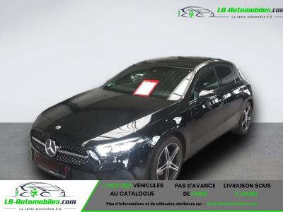 Mercedes Classe A  200