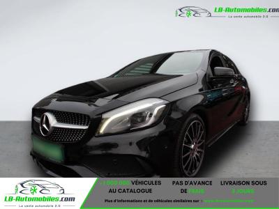 Mercedes Classe A  200