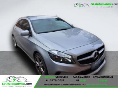 Mercedes Classe A  160