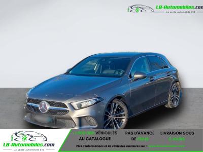 Mercedes Classe A  200 CDI BVA